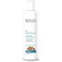 Bioclin Bio Squam Shampoo per Forfora Secca - 200ml