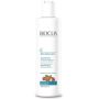 Bioclin Bio Squam Shampoo per Forfora Secca - 200ml