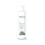 Bioclin Bio Squam Shampoo per Forfora Secca - 200ml