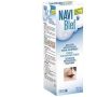 Naviblef Daily Eye Care Solution 50ml