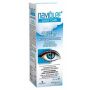 Naviblef Daily Eye Care Solution 50ml