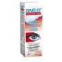 Naviblef Intensive Eye Care Solution 50ml