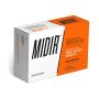 Midir - Confezione da 24 Compresse per il Benessere Fisico