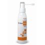 Spray Lozione Tricovel da 125ml per Capelli