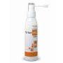 Spray Lozione Tricovel da 125ml per Capelli
