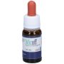 Micoff Gocce Otologiche - Soluzione Auricolare 10ml