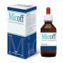 Micoff Gocce Otologiche - Soluzione Auricolare 10ml