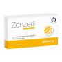 Zenzeril - Integratore Alimentare con Zenzero, 30 Compresse