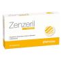 Zenzeril - Integratore Alimentare con Zenzero, 30 Compresse