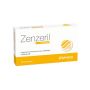 Zenzeril - Integratore Alimentare con Zenzero, 30 Compresse