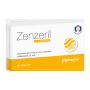 Zenzeril - Integratore Alimentare con Zenzero, 30 Compresse