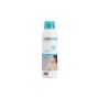 Isdin Acniben Antiacne Body Spray 150ml