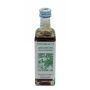 Sciroppo Potomac 2 - Flacone da 60ml