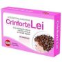 Crinforte Lei - Integratore Femminile, 60 Compresse