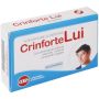Crinforte per Lui: Integratore Alimentare - 60 Compresse