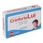 Crinforte per Lui: Integratore Alimentare - 60 Compresse