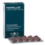 Biosline Ferplus Tre-Tard Ferro 30mg - Confezione da 30 Compresse