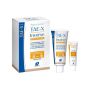 Tae-X Advanced Vitiligo Protection Sunscreen 50ml