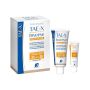 Tae-X Advanced Vitiligo Protection Sunscreen 50ml