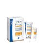 Tae-X Advanced Vitiligo Protection Sunscreen 50ml