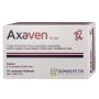 Axaven - Confezione da 30 Compresse Salutari
