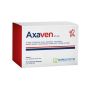 Axaven - Confezione da 30 Compresse Salutari