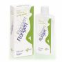 Detergente Intimo Florigen - 200ml