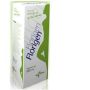 Detergente Intimo Florigen - 200ml