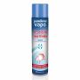 Pumilene Vapo Spray Acaricida 400ml