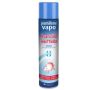Pumilene Vapo Spray Acaricida 400ml