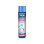 Pumilene Vapo Spray Acaricida 400ml