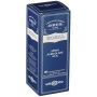 Boral Spray Auricolare Igiene e Cura dell'Orecchio, 100ML