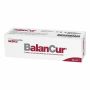Balancur Advanced Balancing Gel - 30ml