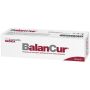 Balancur Advanced Balancing Gel - 30ml