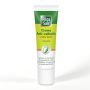 AllgaSan Crema Extra Forte 30ml