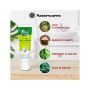 AllgaSan Crema Extra Forte 30ml
