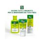 AllgaSan Crema Extra Forte 30ml