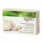 Farmaderbe Aglio - Supplemento Naturale in Capsule, 60 Capsule