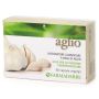 Farmaderbe Aglio - Supplemento Naturale in Capsule, 60 Capsule