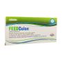 Feedcolon Integratore per la Salute Digestiva - 30 Compresse