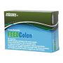 Feedcolon Integratore per la Salute Digestiva - 30 Compresse