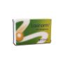 Laxinorm - 40 Compresse Lassative