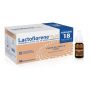 Lactoflorene Plus - Confezione da 18 Flaconi da 180 ml