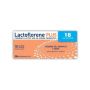 Lactoflorene Plus - Confezione da 18 Flaconi da 180 ml