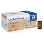Lactoflorene Plus - Confezione da 18 Flaconi da 180 ml