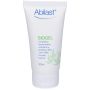 Abilast Biogel Idratante e Nutriente - 50ml