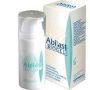 Abilast Biogel Idratante e Nutriente - 50ml
