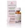 Vea Onicovitt Olio Protettivo per Unghie - 7ml