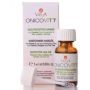 Vea Onicovitt Olio Protettivo per Unghie - 7ml