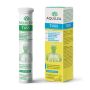 Aquilea Tuss Effervescenti - 15 Compresse per Tosse